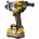 DEWALT DCD1007WW1T-QW