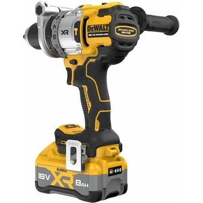 DEWALT DCD1007WW1T-QW