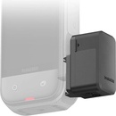 Insta360 X5 Quick Reader CINSBAHD