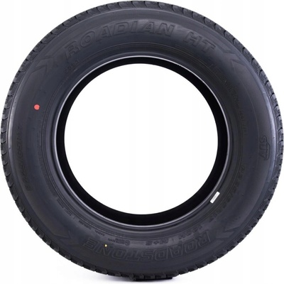Nexen Roadian HT 255/70 R15 108S