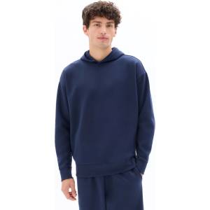Celio Суитшърт Mebislock Celio | Sin | МЪЖЕ | S