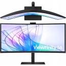 Samsung ViewFinity S6 S34C652VAU