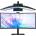 Samsung ViewFinity S6 S34C652VAU