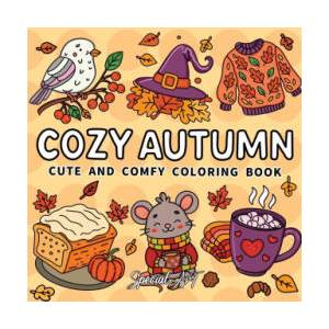 Cozy Autumn (2025)