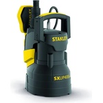 STANLEY SXUP400PCE