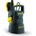STANLEY SXUP400PCE