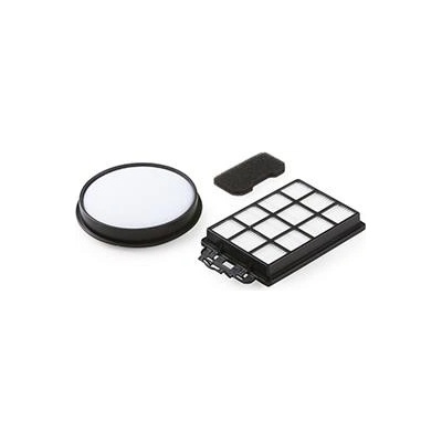 Domo DO7290S-SET