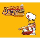 Heavy Burger