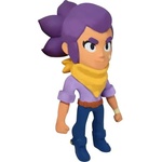 diramix Monsterflex: Разтегаема фигура на Brawl Stars - Shelly (0539S)