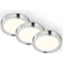 BRILONER 205009TF