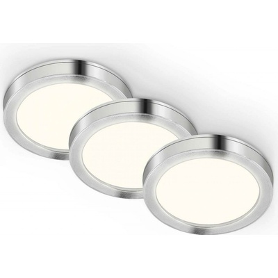 BRILONER 205009TF