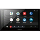 Pioneer SPH-DA160DAB