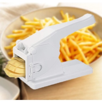 Tescoma Резачка за картофи фри Тescoma от серия Handy (650892)