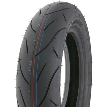 Heidenau K80 150/60 R17 66H