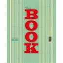 The Book