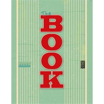 The Book