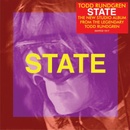 Todd Rundgren - State