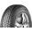 Goodyear UltraGrip Performance+ 235/55 R19 105T