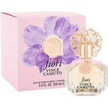 Vince Camuto Fiori parfumovaná voda dámska 100 ml