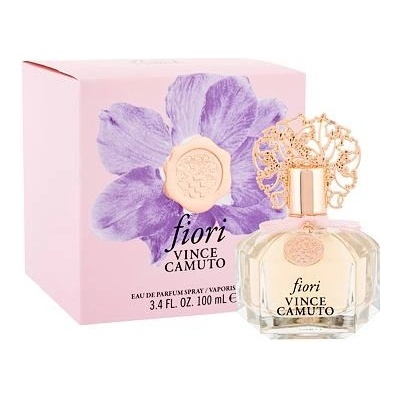 Vince Camuto Fiori parfumovaná voda dámska 100 ml