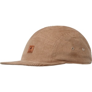 Mammut Шапка с козирка Mammut Cord Cap - Dark Sand - размер L/XL (904-0998-0212)