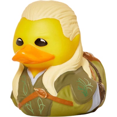 Numskull Designs Lotr bz Mini Legolas