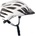 MAVIC Каска за планинско колоездене Mavic Syncro SL MIPS Bike helmet - White - размер S 51-56 cm (851-1126-0611)