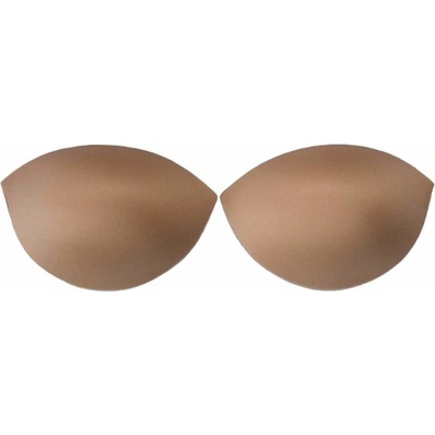 Košíčky ART30438 Nudo (tělové), vel. 7 – Zboží Dáma