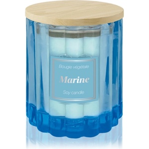 Esprit Provence Marine ароматна свещ с капачка 100 гр