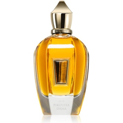 Xerjoff Pikovaya Dama parfum unisex 100 ml