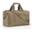 Reisenthel Чанта Reisenthel Allrounder l bag - Brown (Rhombus Olive)