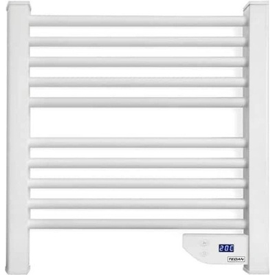 Tedan Eлектрическа лира за баня Tedan Ellen 300W (Ellen 300W)