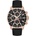 Daniel Klein DK113641-2