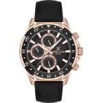 Daniel Klein DK113641-2 Часовници