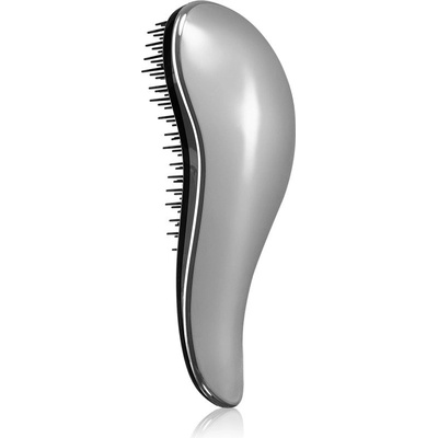 Dtangler Professional Hair Brush kefa na vlasy 18,5 cm