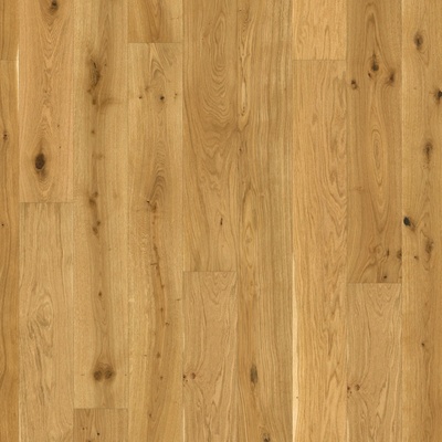 Parador Basic 11-5 M4V 2200 Dub 1518262 4.07 m²
