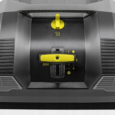 Kärcher 1.517-130.0