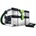 Festool CLEANTEC CTL SYS (575279)