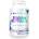 ALLNUTRITION Sodium Butyrate, 500 mg, 100 капсули, AllNutrition (8964)