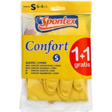 Spontex Comfort 2 ks