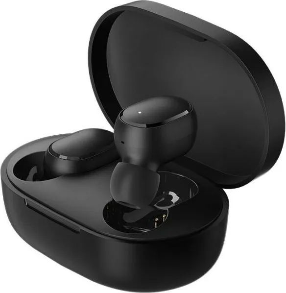 Xiaomi Redmi Buds Essential (BHR6606GL/BHR6711GL)