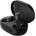 Xiaomi Redmi Buds Essential (BHR6606GL/BHR6711GL)