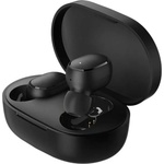Xiaomi Redmi Buds Essential black (BHR6606GL) Слушалки