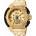 Invicta 49769