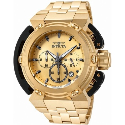 Invicta 49769