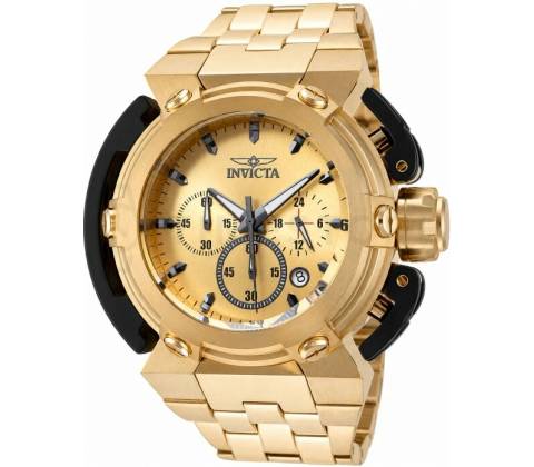 Invicta 49769