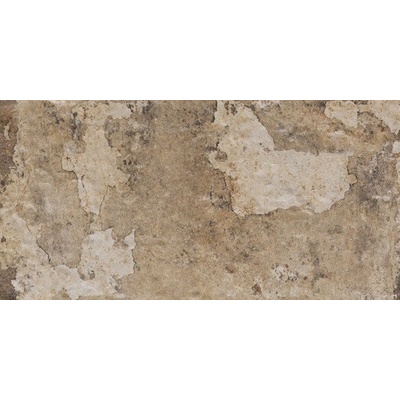Cir HAV24MO 1,04m²
