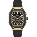 Ice Watch 022865