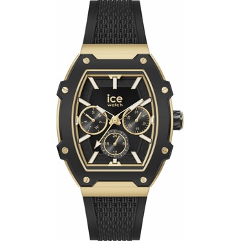 Ice Watch 022865