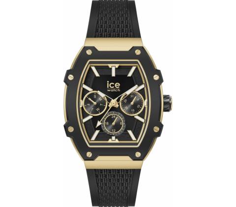 Ice Watch 022865
